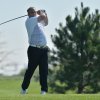 GOLF dream tour-04.2014-foto-Zdenek Sluka-0050